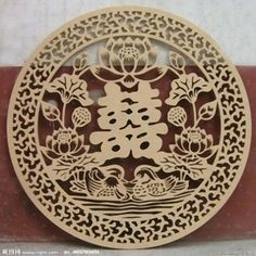 Лазерный гравер с ЧПУ, 1325 СО2 - Product Image 6