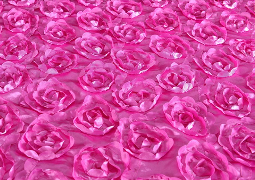 rose purple