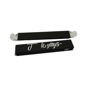 Wholesale 0.5ml 1ml 2ml Disposable Cheap Paper Packaging <strong>Box</strong> Disposable Pen Art Paper <strong>Box</strong> and Cigarette Packaging