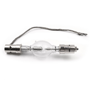 电影院用2Kw短弧氙灯数字投影仪探照灯氙气短弧灯 - Product Image 2