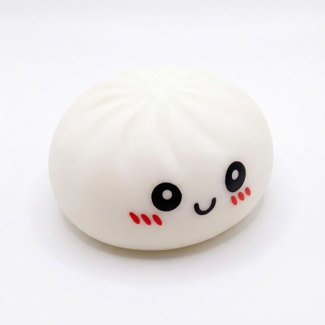 Blanc (emballage en sachet individuel)
