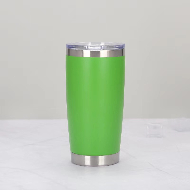 Vert G
