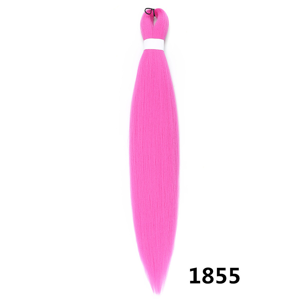 1855#