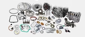 JF015E otomatik şanzıman yeniden revizyon kiti otomatik şanzıman kiti CVT RE0F11A için fit - Product Image 6