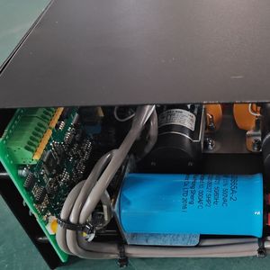חם מכירה 90a 48v אספקת חשמל לתקשורת שתוכננה במיוחד עבור מספר ציוד תקשורת