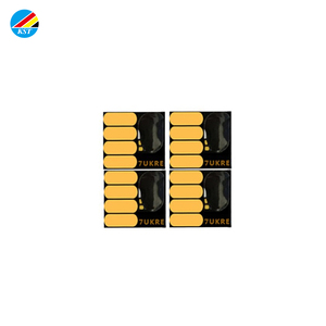 Çip 972X 973X 974X 975X CISS <span class=keywords><strong>HP</strong></span> PageWide Pro Pro dw 377dw 97dn 47dw 477dn <span class=keywords><strong>477dw</strong></span> 552dw kartuş