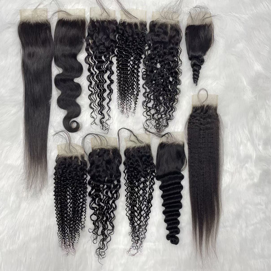 hd lace frontal