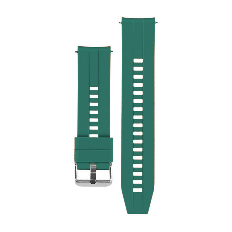 Vert