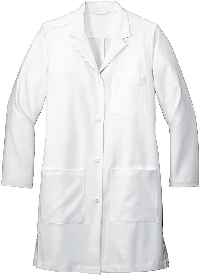 Maglia a maniche lunghe da uomo