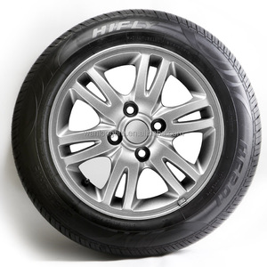 HIFLY/OVATION/SUNFULL Car <strong>Tires</strong> 165/60r13 165/60r14 205/65r15 215/60r16 Quality <strong>Tire</strong> Car 13&quot; 14&quot; 15&quot; 16' Made in China Car <strong>Tires</strong> - Product Image 3
