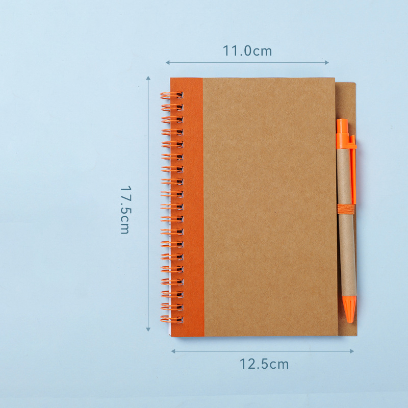 Orange-B6