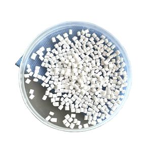 Qibo <span class=keywords><strong>Anti</strong></span>-uv <span class=keywords><strong>anti</strong></span>-uv <span class=keywords><strong>anti</strong></span>-uv-גרגירי מבד לא ארוג עם טוהר 99% - Product Image 1