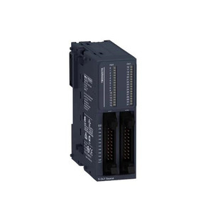 Programmier bare Logik steuerung TM3DI32K Eingangs-/Ausgangs plattform TM3-Modul-32-Punkt-Eingang HE10-Anschluss 100% Original, brand neu - Product Image 3