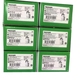 AST elielivery leclectric isiscreta nnput o ututput oodule T3 T33D8 M3D3D8G 8333316 T333316G 3K 3K 32K