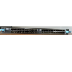 Özelleştirilmiş MPC7E-10G yönlendirici MPC7E serisi MX Platform yönlendirici - Product Image 1