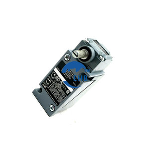 オリジナルの新しいリミットスイッチ802T-NPTP - Product Image 2
