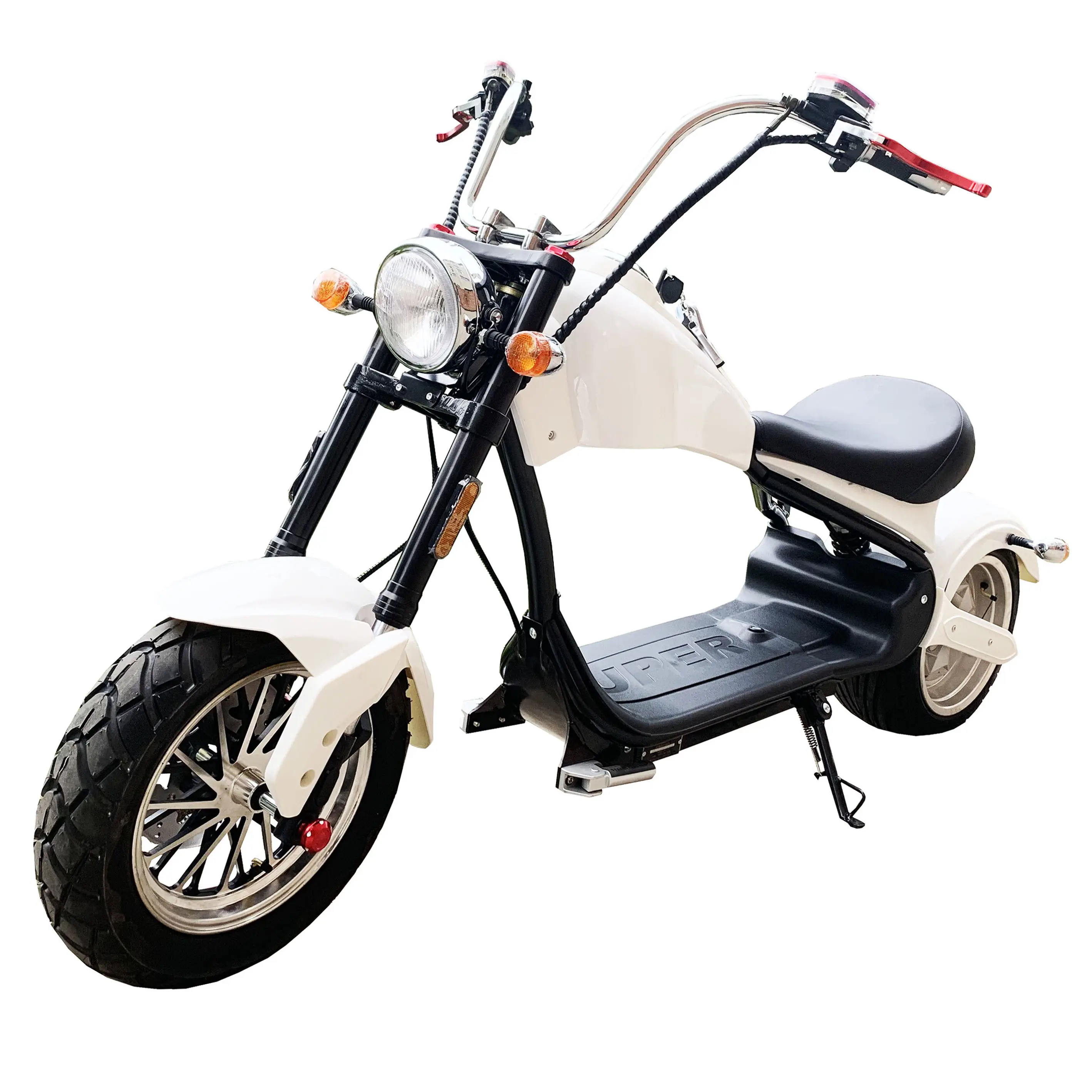Gotway — monocycle électrique à roue unique de 12 pouces, 60v, 25 ~ 30 km/h, moteur à auto-équilibrage, avec écran d'affichage, Offre Spéciale