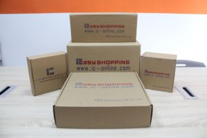 ICチップPIC16F1883 MCU 8ビットSSOP-28 PIC16F883 PIC16F883-I/SSオリジナル - Product Image 3