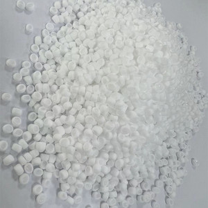 SiloxaneSiO2マスターバッチアンチブロックアンチブロッキング剤シリコンマスターバッチ - Product Image 4
