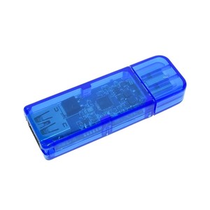 Sinilink WLAN-USB-Handy-Fernsteuerung 3,5-20V 5A 100W Handy-APP für smart home XY-WFUSB für Arduino
