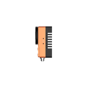 HIFLY Hot Sale 20MP Smart <strong>Camera</strong> with X86 Algorithm Platform for Reading Barcodes and Labels - Product Image 3