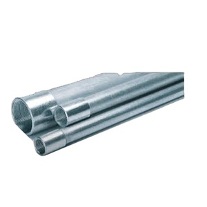 EMT <strong>IMC</strong> RGD BESCA Conduit <strong>Pipe</strong> with Best Prices - Product Image 1