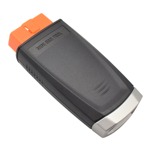 X-horse MINI OBD TOOL per Key tool MAX vvdi key programmer - Product Image 4