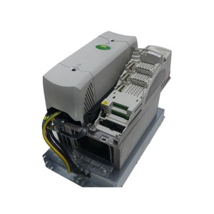 NEW Unidrive SP3403 480V 51.3A + 3F480-062.225230 TESTED <strong>Technical</strong> Control -One Year Warranty - Product Image 1