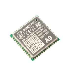 Neues und originales IC A9 Modul GPRS/GSM Modul