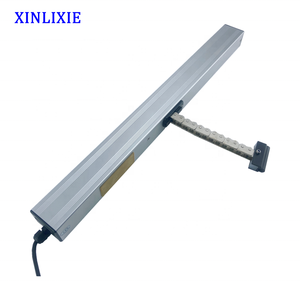 500MM <strong>Remote</strong> <strong>Control</strong> and Rain Sensor Electric Opener Smart Sliding Close <strong>Window</strong> China App <strong>Windows</strong> Operator - Product Image 3