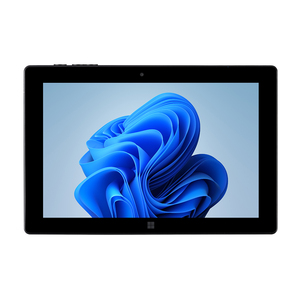 10.1英寸平板电脑N4020窗口11家用4gb 128GB存储平板电脑，带Wifi - Product Image 3