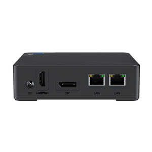 Ficep Mini Pc Apollo Lake N4020 IPC-G Custom Mini <strong>Computer</strong> - Product Image 5