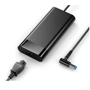 Cargador de ordenador de 150W, venta al por mayor, 19,5 V, 7.7A, adecuado para HP Notebook, adaptador de corriente - Product Image 3