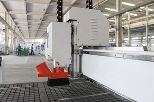 Madeira <span class=keywords><strong>cnc</strong></span> corte máquina <span class=keywords><strong>router</strong></span> mesa madeira máquinas SS2-1325 madeira para madeira