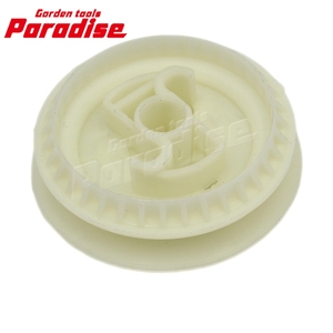 Geri tepme marş başlangıç halat Pawl testere 017 018 021 023 025 için kiti yeniden MS170 MS180 MS210 MS230 MS250 değiştirin 1123 - Product Image 2
