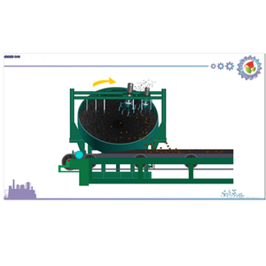 Teaching Resources Interactive <strong>Animation</strong> - Product Image 2