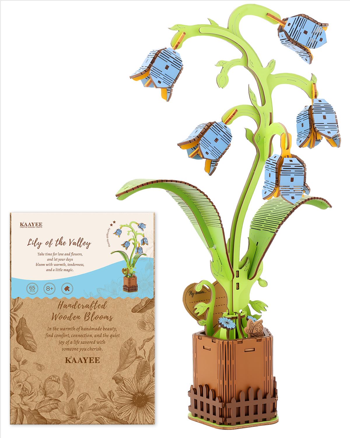 Muguet