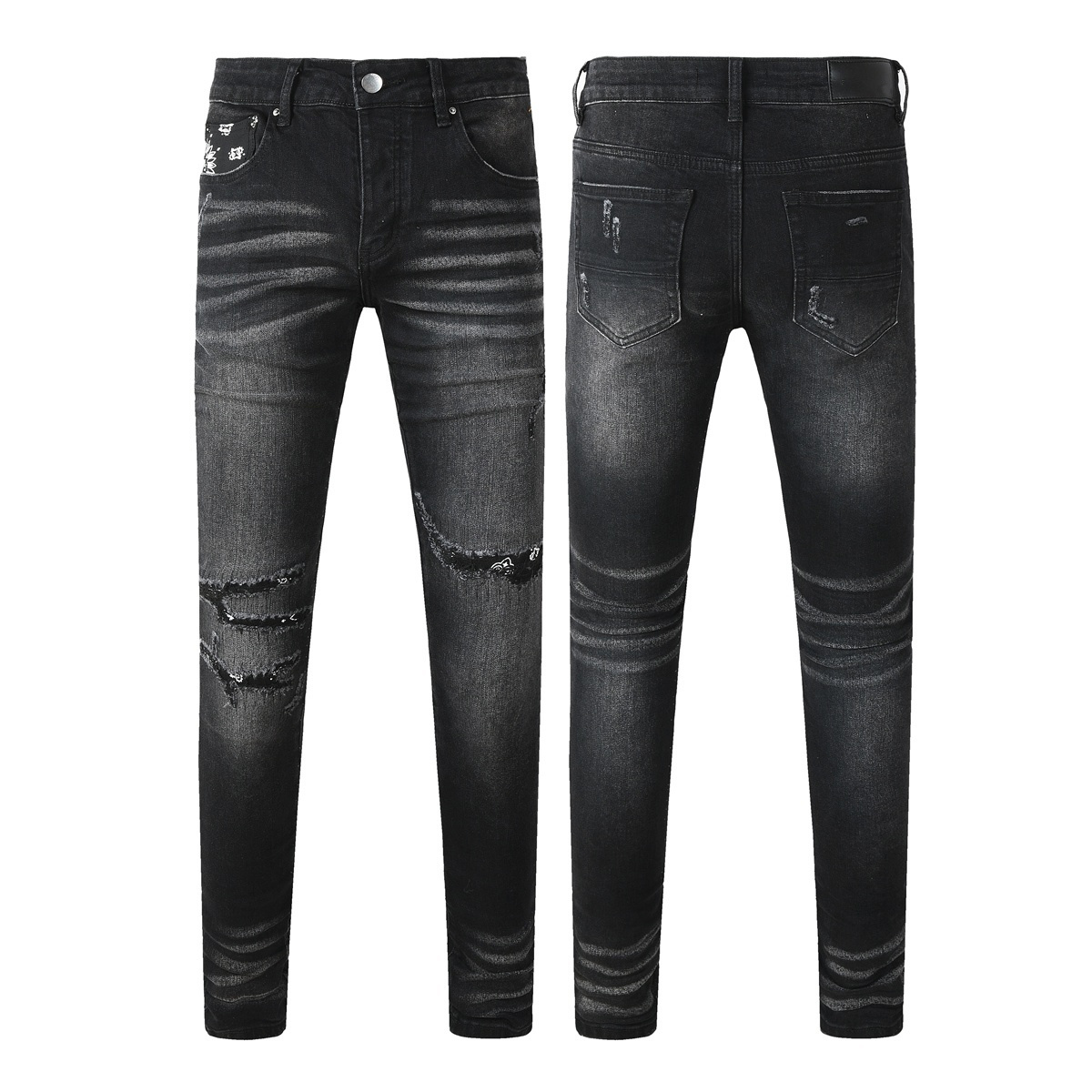 Negro-8924