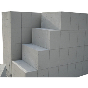 Manufacturers Light Weight Bricks <strong>Blocks</strong> Clc German Technology China <strong>Block</strong> Production Line <strong>Aac</strong> Brick Making <strong>Machine</strong> - Product Image 1