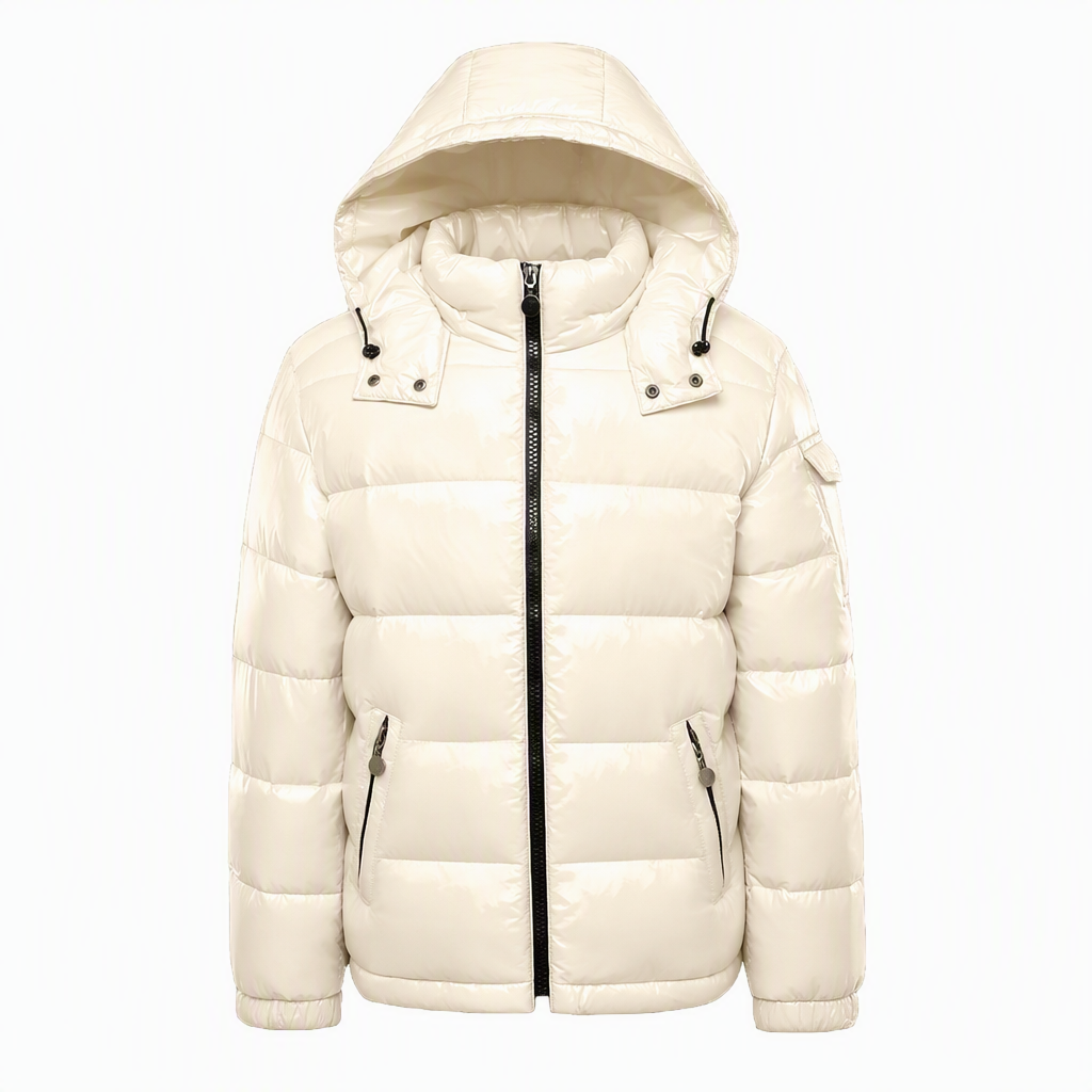 Ivory