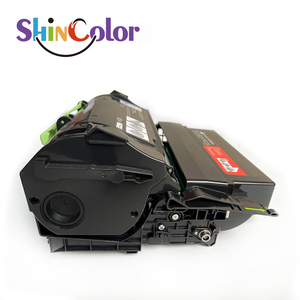 Shincolor สำหรับ Lexmark MS710dn/711dn 52D1H0L 52D1X0L 52D1000 52D1H00 52D1X00ตลับดรัมสีดำ - Product Image 4