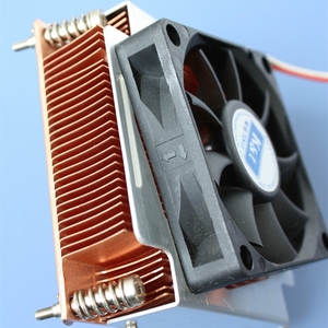 Shenzhen Heatsink Factory Professional <strong>Customization</strong> <strong>Raspberry</strong> <strong>Pi</strong> 3 Heatsink Aluminum Alloy <strong>Case</strong> - Product Image 5