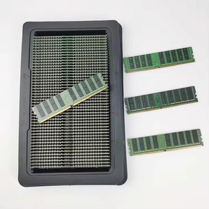 M393AAG40M32-CAE RAM DDR4 RDIMM 128GB 3200MHZ 4 rx4 Memory DRAM moduli M393AAG40M32-CAE - Product Image 2
