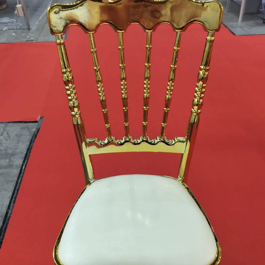 Nano Gold