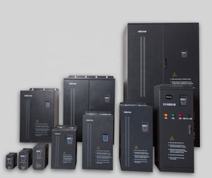 Inversor impermeável Frequência Variável <span class=keywords><strong>Drive</strong></span> 22KW 18.5KW 30HP <span class=keywords><strong>VSD</strong></span> Inteligente para Máquina CNC