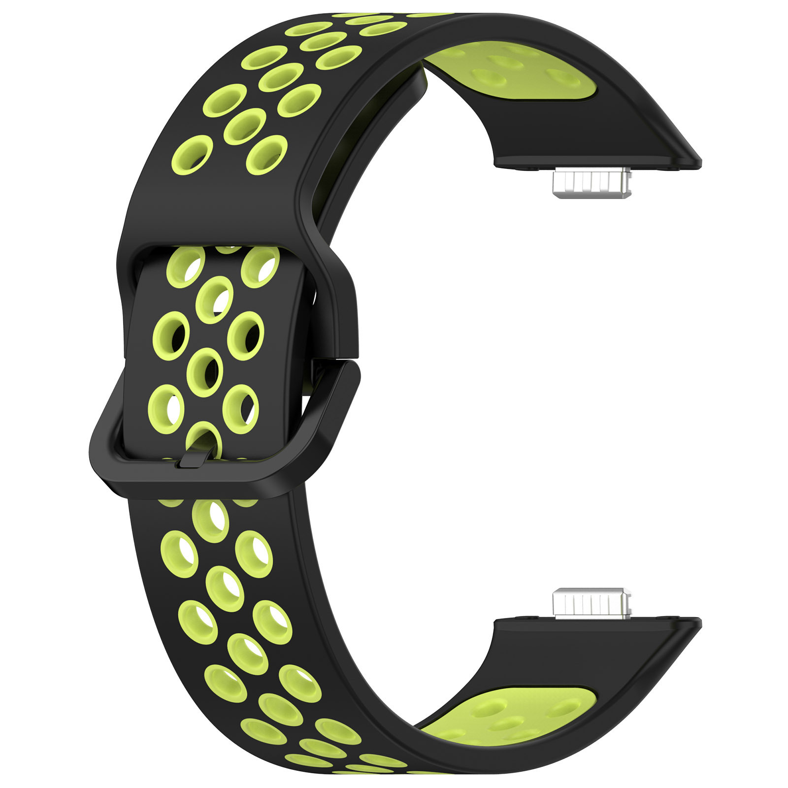 Black Green