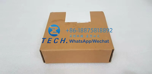 NTA105 UNIDAD DE TÉRMINO DE ENTRADA ANALÓGICA Nuevo SELLADO DE FÁBRICA Hacer oferta - Product Image 4