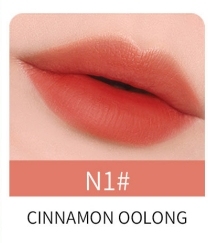 01 CANELA OOLONG