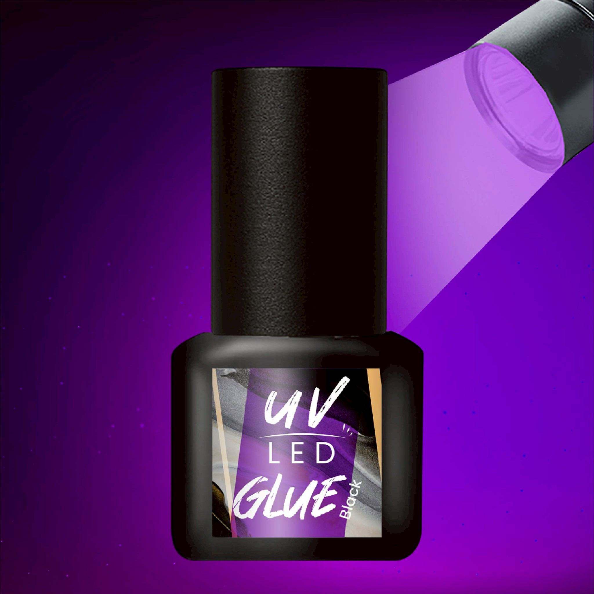 กำหนดเอง