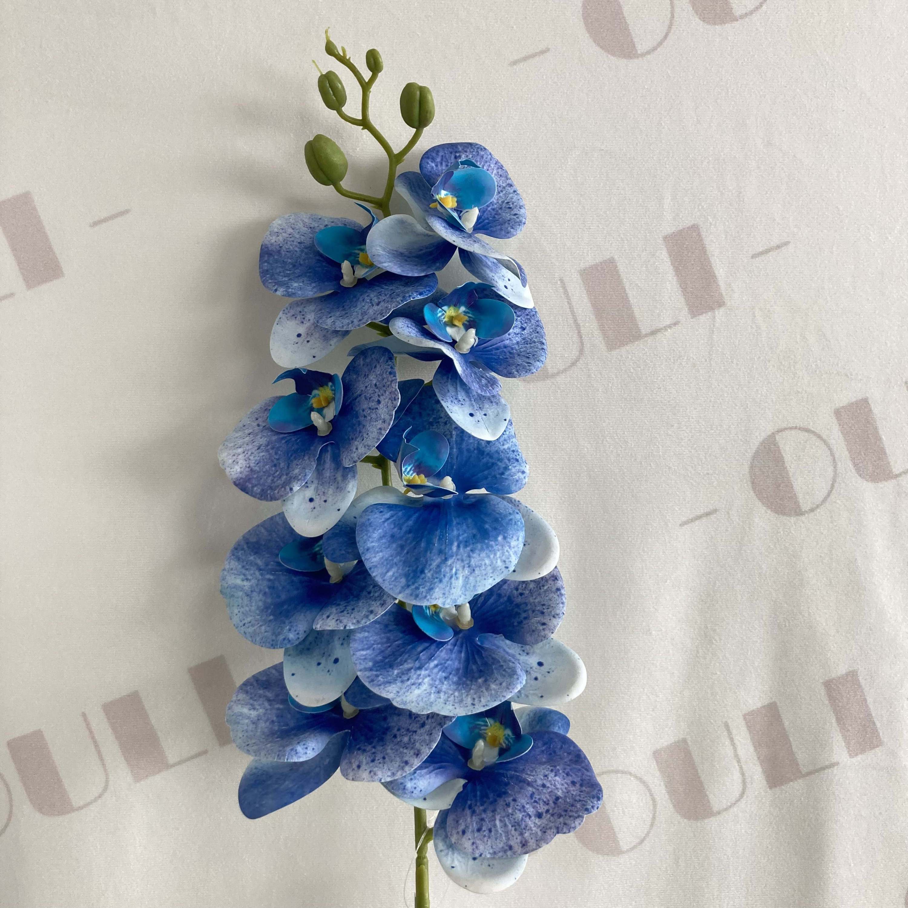 Blu